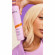 AMIKA Big Hit Volumizing Shampoo