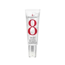 ELIZABETH ARDEN Hydraplay™ Skin Perfecting Daily Moisturizer