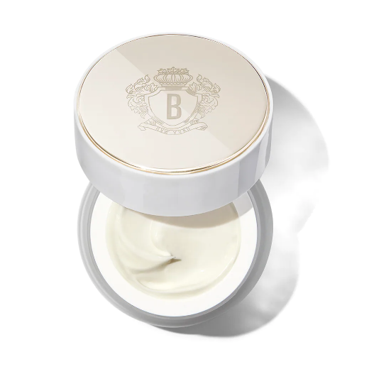 Bobbi Brown Extra Repair Moisture Cream Intense