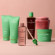 COLLISTAR Firming Anti-Aging Lifting Cream