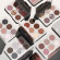MORPHE Tailored Nudes Eyeshadow Palette