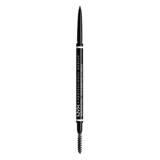 NYX Micro Brow Pencil (Uzacu zīmulis)