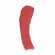 DOUGLAS COLLECTION MAKE - UP Smart Matte Lipstick