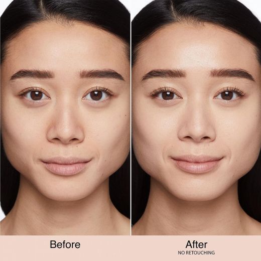 LAURA MERCIER Flawless Lumière Radiance Perfecting Foundation