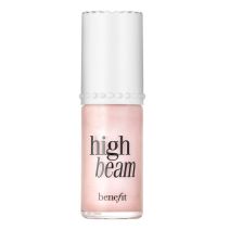 Benefit High Beam Liquid Highlighter
