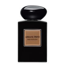 Giorgio Armani Armani Prive Bois d' Encens  (Parfimērijas ūdens sievietei un vīrietim)