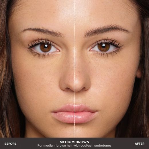 ANASTASIA BEVERLY Hills Ultimate Brow Essentials Kit 