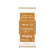 SISLEY Stick Solaire SPF 50+