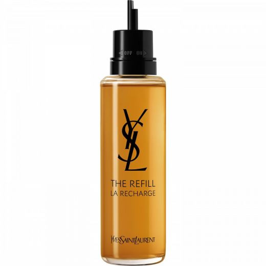 YVES SAINT LAURENT  Libre Intense Refill