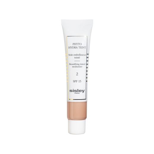 SISLEY Phyto-Hydra Teint 