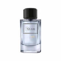 ASABI L'omerta