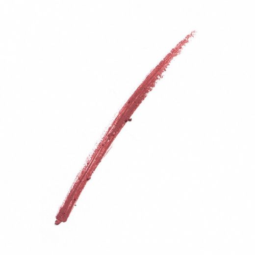 MAYBELLINE NEW YORK Color Sensational Shaping Lipliner Lip Pencil