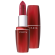 PUPA Volume Lipstick