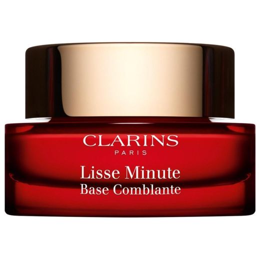 Clarins Instant Smooth Perfecting Touch