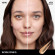 BAREMINERALS Complexion Rescue Tinted Moisturizer Mineral SPF 30