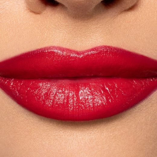 PUPA Vamp! Creamy Duo Countouring Lip Pencil & Shiny Lipstick