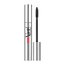 PUPA Vamp! Mascara Definition