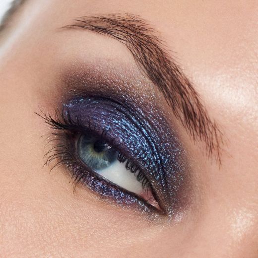 MAC Dazzleshadow Liquid Eyeshadow