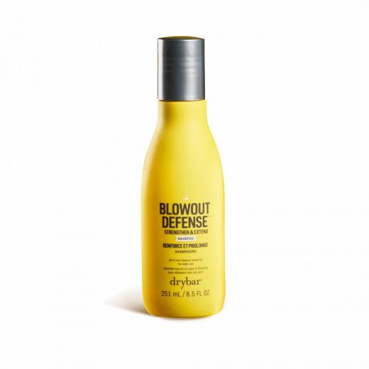 DRYBAR Blowout Defense Shampoo