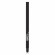 MAYBELLINE NEW YORK Tattoo Kajal Smokey Eyeliner