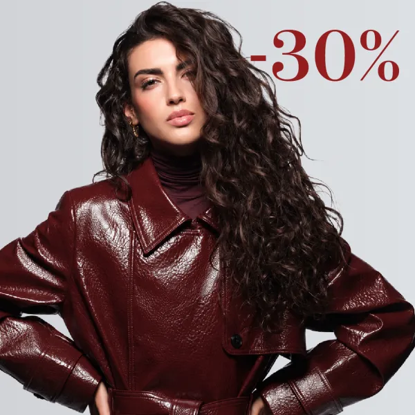 Kogu tootevalik -30%