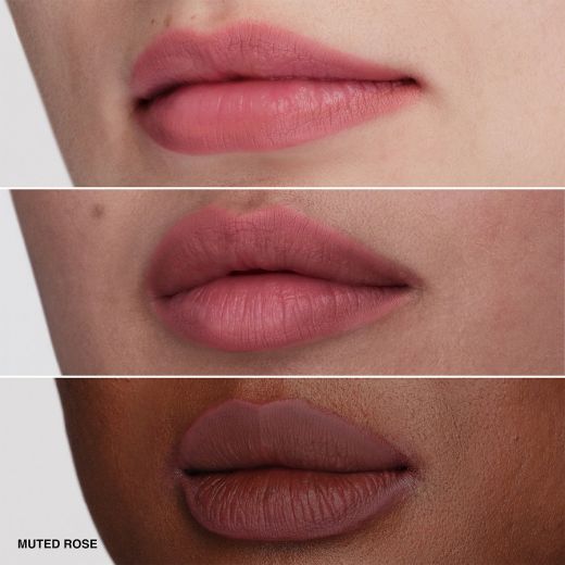 BOBBI BROWN Lip Pencil MUTED ROSE