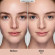 LAURA MERCIER Real Flawless Concealer