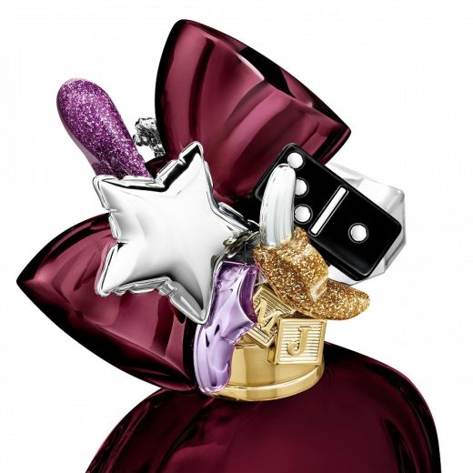 MARC JACOBS Perfect Absolute