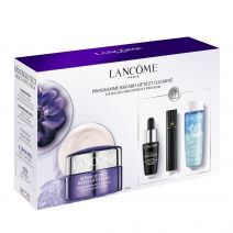 Lancome Lifted And Brighter Eye Program