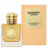BURBERRY Goddess Eau De Parfum Intense