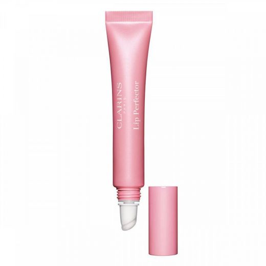 CLARINS Lip Perfector