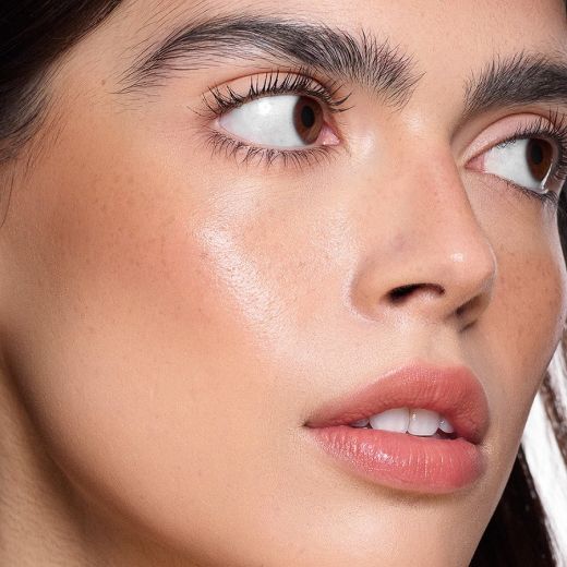 ABOUT FACE Beach Freak Bronzer Stick