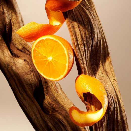 RITUALS The Ritual Of Mehr Body Cream 