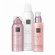 RITUALS Sakura Iconic Bestseller Set