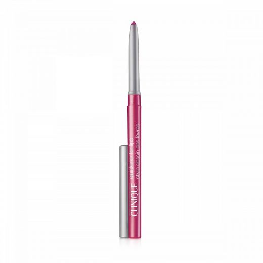 CLINIQUE Quickliner For Lips 