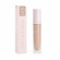 KYLIE COSMETICS Power Plush Longwear Concealer 4C