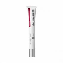 DERMALOGICA Skin Perfect Primer SPF 30