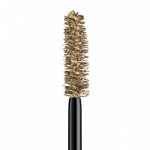 ARTDECO Eyelights Mascara 