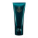 Oribe Intense Conditioner for Moisture & Control