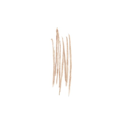 BOBBI BROWN Long-Wear Brow Pencil 