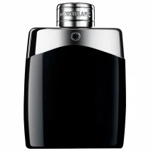 MONTBLANC Legend EDT 100 ml