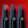 Giorgio Armani Beauty Lip Power Vivid Color Long Wear Lipstick