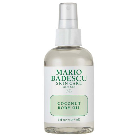 MARIO BADESCU Coconut Body Oil