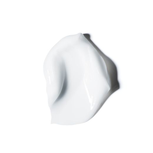 DR.JART+ Vital Hydra Solution™ Hydro Plump Overnight Mask