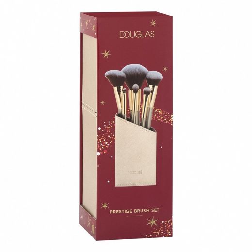 ACCESSOIRES  Prestige  Brush Set 