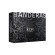 BANDERAS The Icon Eau De Parfume 100 ml Set