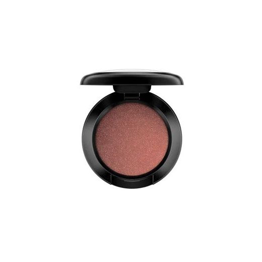 MAC Veluxe Pearl Eye Shadow Antiqued (Acu ēnas)