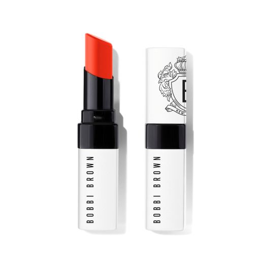 BOBBI BROWN Extra Lip Tint Bare Tangerine