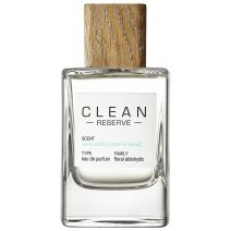 CLEAN RESERVE Warm Cotton