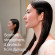 NATURELAB. TOKYO Saisei Stress Defense Amino Acid Shampoo